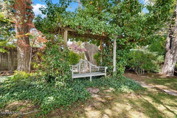 $1,850,000 | 1985 Skyline Boulevard, Reno, NV 89509