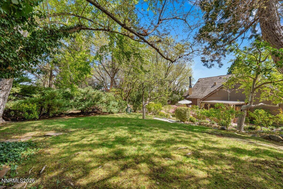 1985 Skyline Boulevard Reno, NV 89509 - Photo 40 of 56 054-1985 Skyline Blvd Reno NV 89509 (19