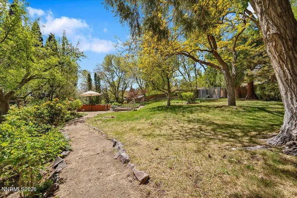 $1,850,000 | 1985 Skyline Boulevard, Reno, NV 89509