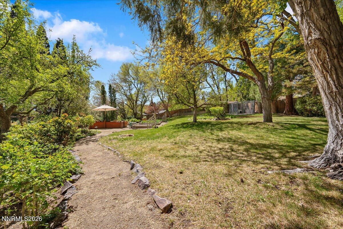 1985 Skyline Boulevard Reno, NV 89509 - Photo 42 of 56 056-1985 Skyline Blvd Reno NV 89509 (21