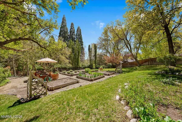 $1,850,000 | 1985 Skyline Boulevard, Reno, NV 89509