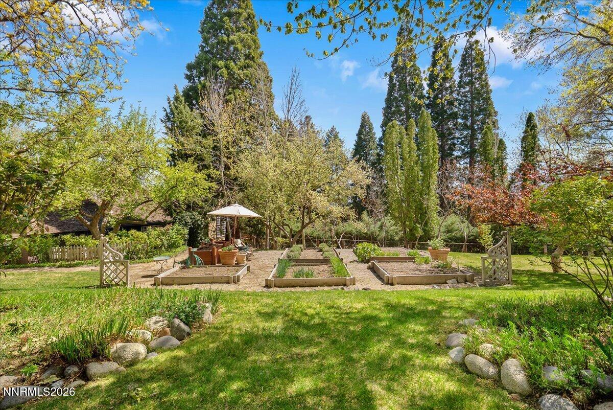 1985 Skyline Boulevard Reno, NV 89509 - Photo 44 of 56 058-1985 Skyline Blvd Reno NV 89509 (23