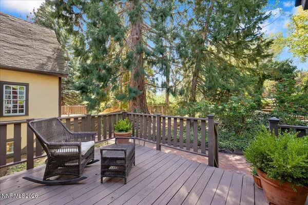 $1,850,000 | 1985 Skyline Boulevard, Reno, NV 89509