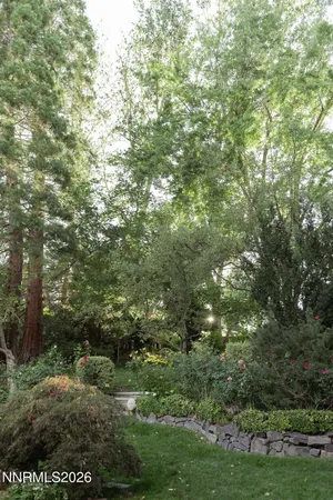 $1,850,000 | 1985 Skyline Boulevard, Reno, NV 89509