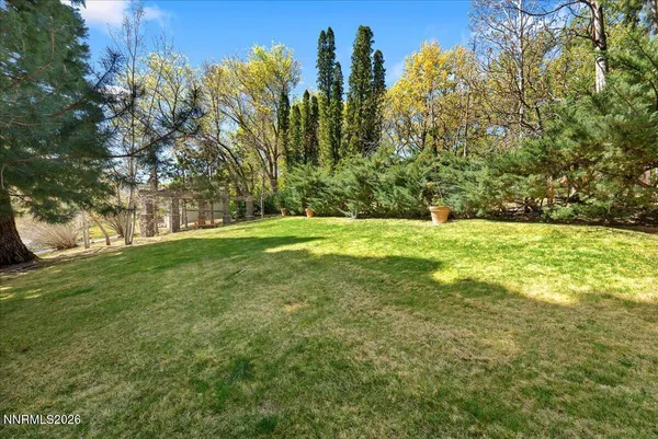 $1,850,000 | 1985 Skyline Boulevard, Reno, NV 89509