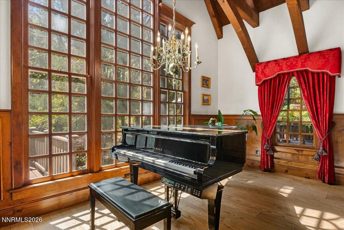 1985 Skyline Boulevard Reno, NV 89509 - Photo 5 of 56 009-1985 Skyline Blvd Reno NV 89509 (77