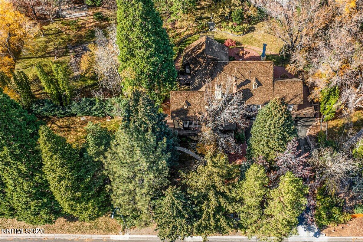 1985 Skyline Boulevard Reno, NV 89509 - Photo 53 of 56 065-1985 Skyline Blvd Reno NV 89509 (39