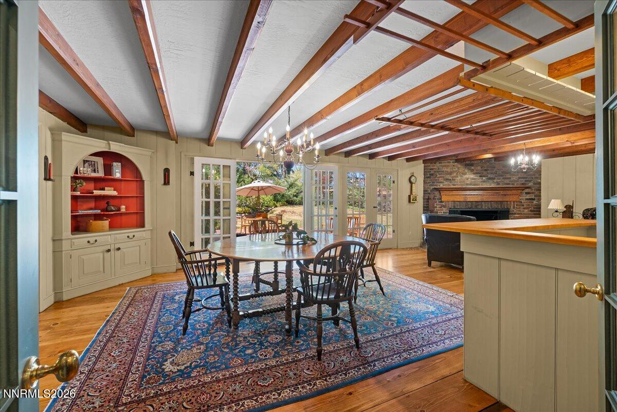 1985 Skyline Boulevard Reno, NV 89509 - Photo 7 of 56 016-1985 Skyline Blvd Reno NV 89509 (68