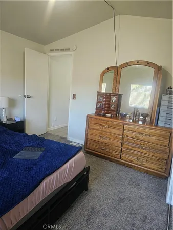 $80,000 | 375 East Highway 20, Unit 12, Upper Lake, CA 95485
