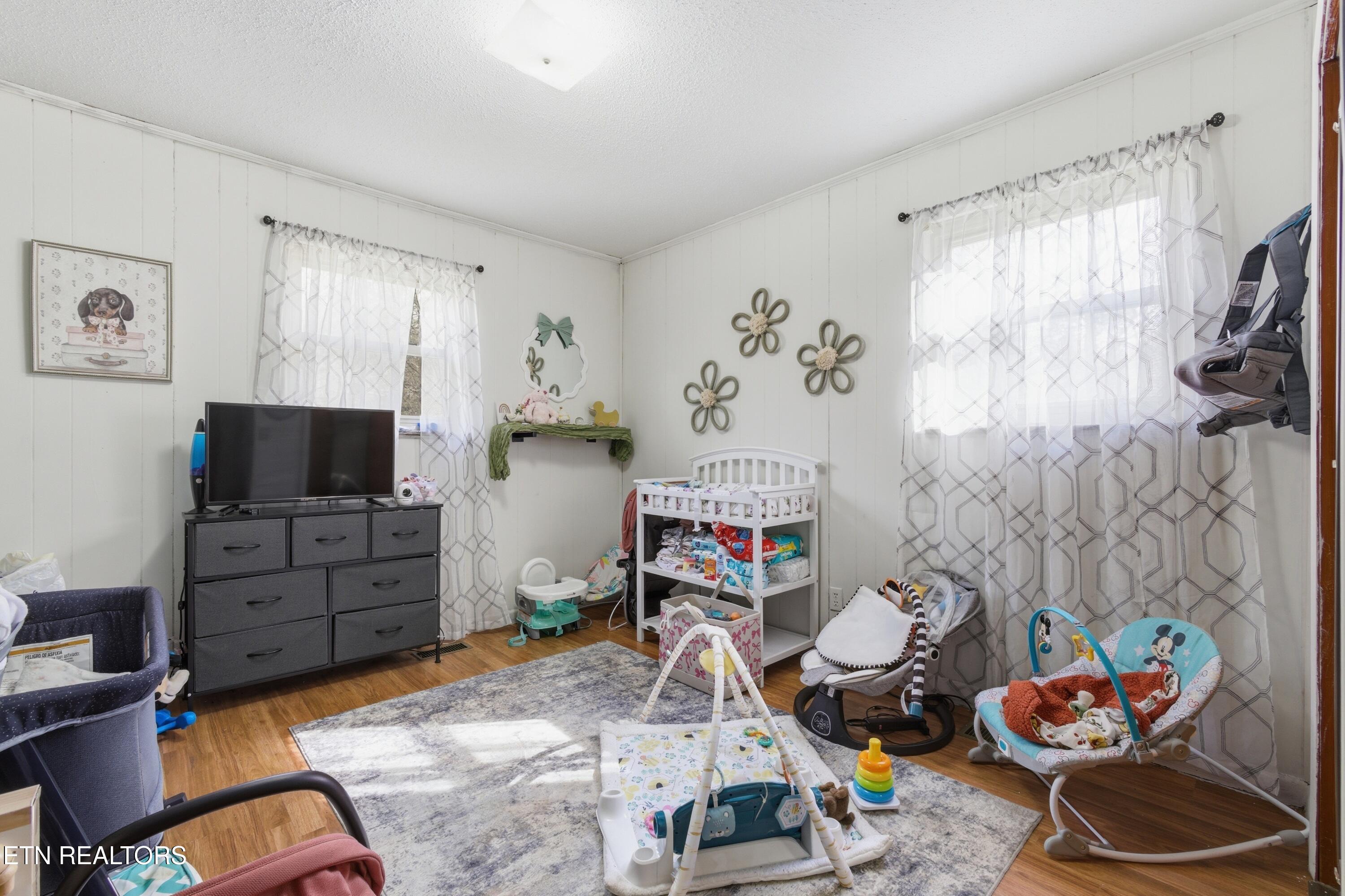 168 Childs Road Harriman, TN 37748 - Photo 30 of 39 1N9A6394