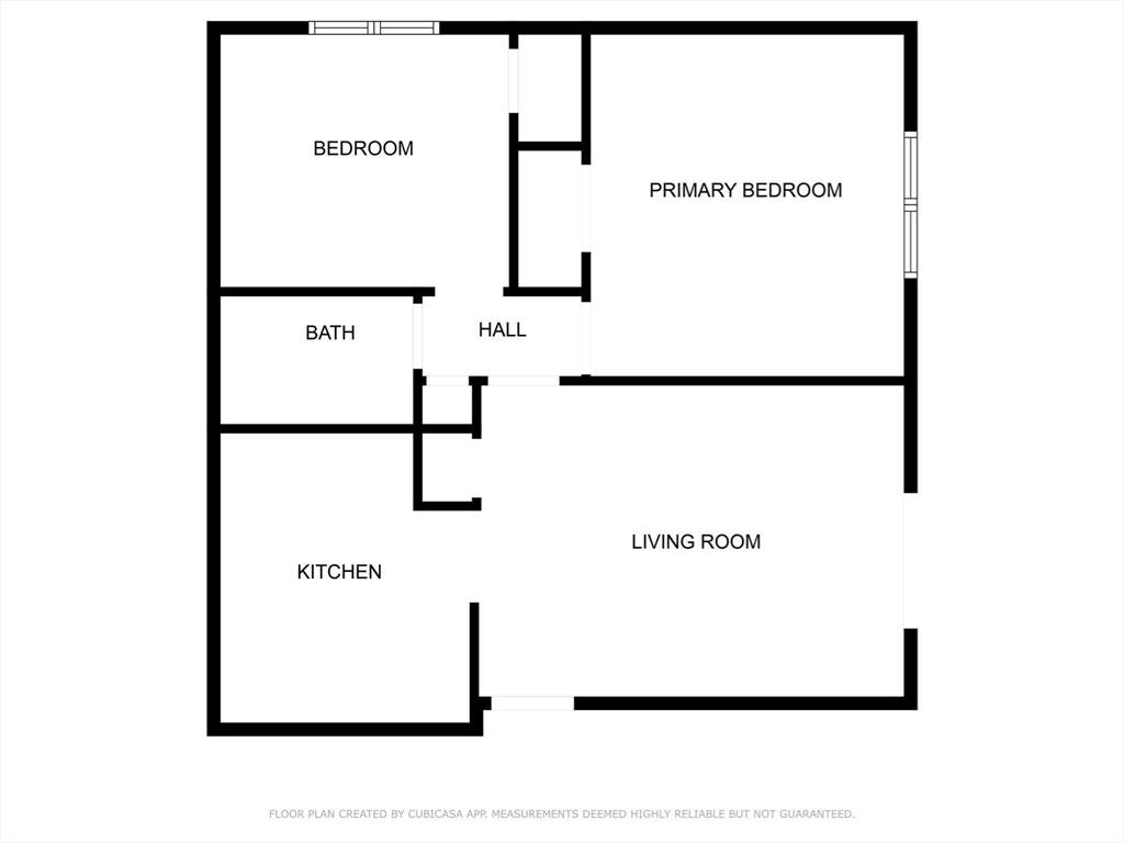 176 Maple Avenue, Unit 522 Rutland, MA 01543 - Photo 11 of 11 Gallery Image 11