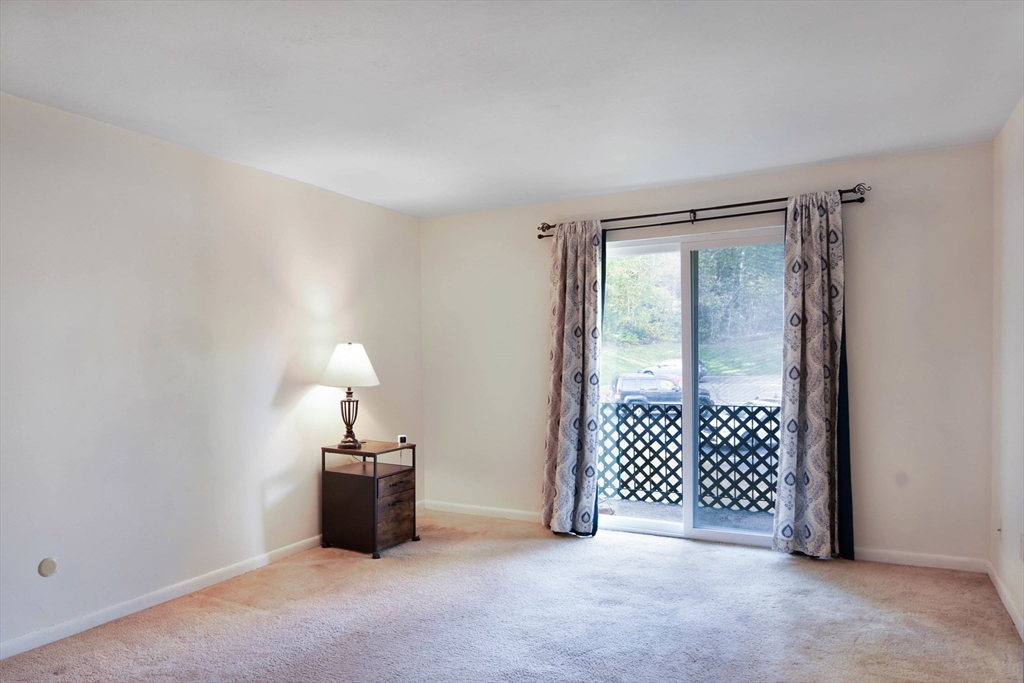 176 Maple Avenue, Unit 522 Rutland, MA 01543 - Photo 3 of 11 Gallery Image 3
