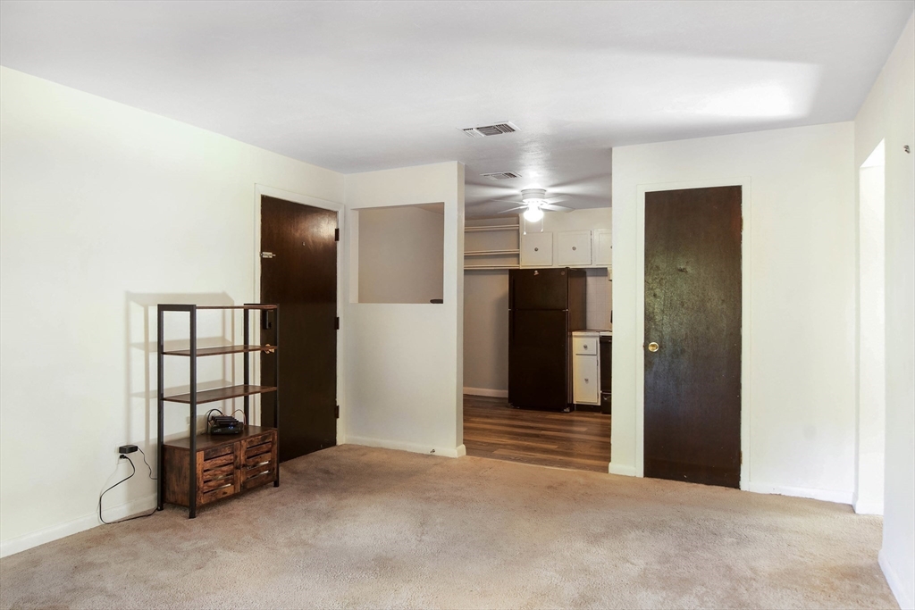 176 Maple Avenue, Unit 522 Rutland, MA 01543 - Photo 4 of 11 Gallery Image 4