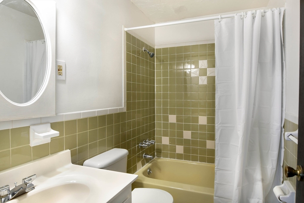 176 Maple Avenue, Unit 522 Rutland, MA 01543 - Photo 8 of 11 Gallery Image 8
