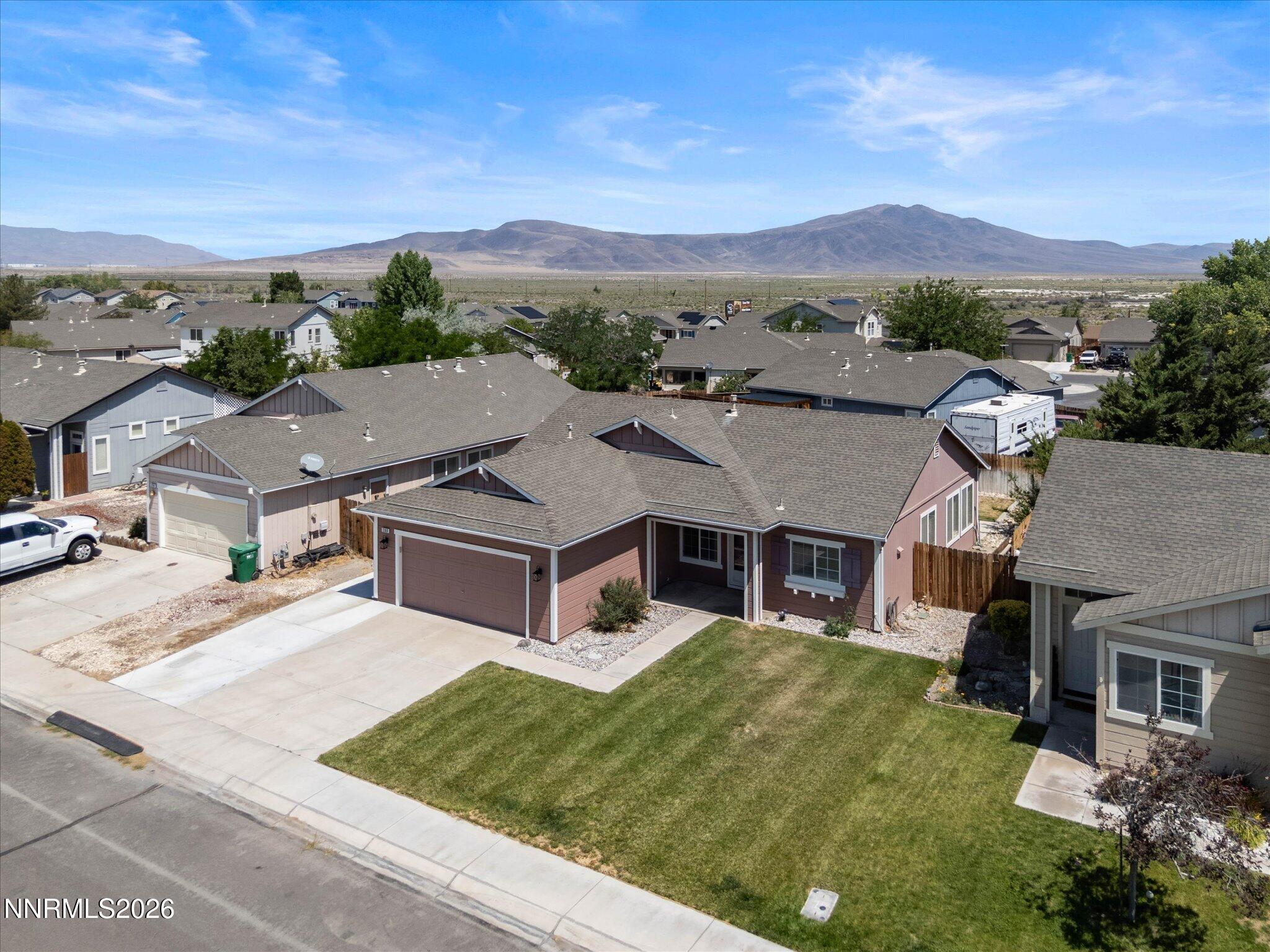 280 Fallen Leaf Lane Fernley, NV 89408 - Photo 32 of 44 32-280 Fallen Leaf Ln-131