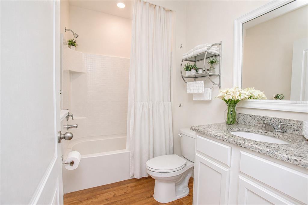 2824 Sunridge Loop St. Cloud, FL 34771 - Photo 19 of 28