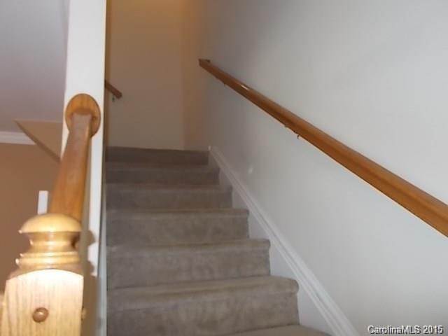 973 Copperstone Lane, Unit 973 Fort Mill, SC 29708 - Photo 3 of 9