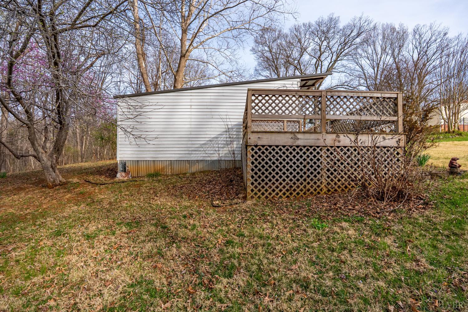 997 Toytown Road Amherst, VA 24521 - Photo 38 of 50