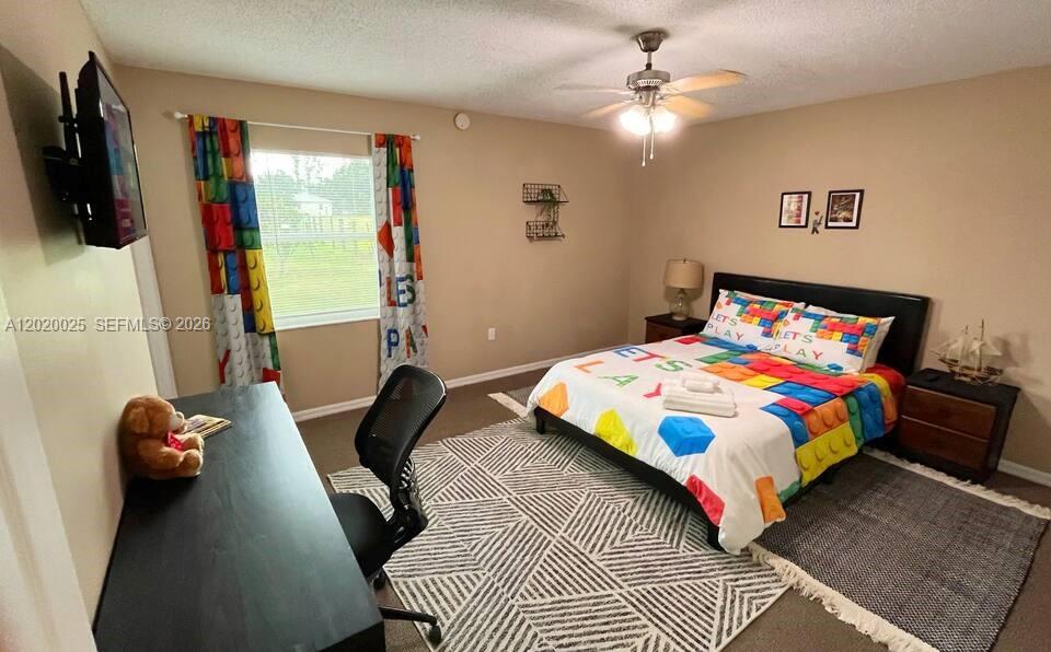 404 Red Hawk Loop Winter Haven, FL 33880 - Photo 9 of 12 Photo 9