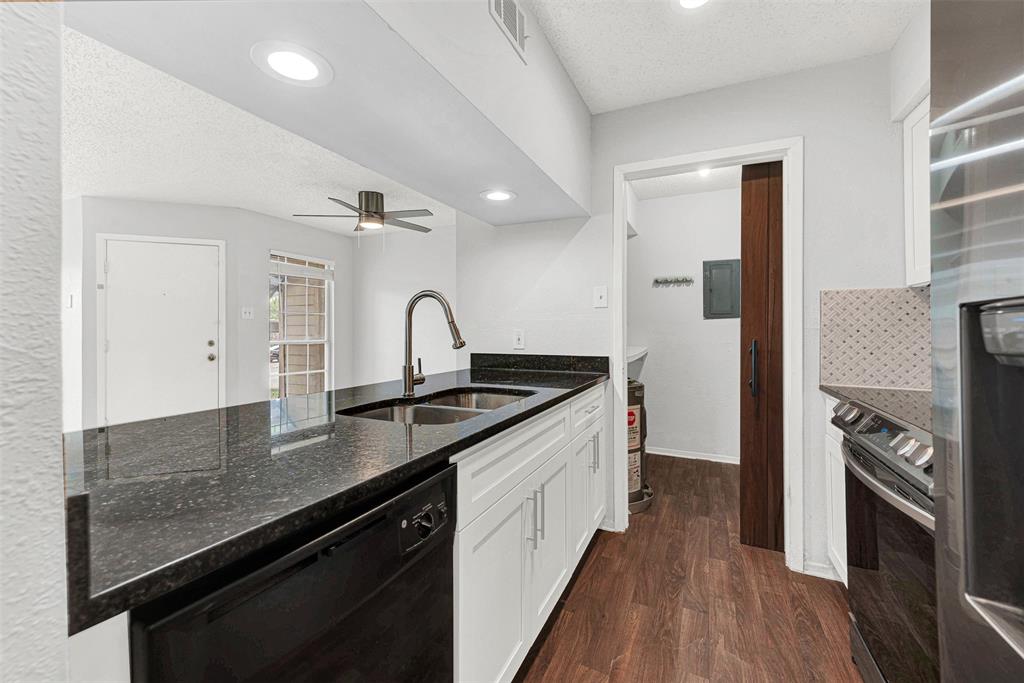 12480 Abrams Road, Unit 705 Dallas, TX 75243 - Photo 10 of 21
