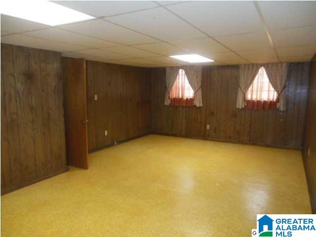 403 Clover Drive Adamsville, AL 35005 - Photo 15 of 21