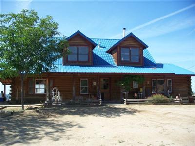 20146 Nicholas (loper Valley) Road Prather, CA 93651 - Photo 1 of 19 Gallery Image 1