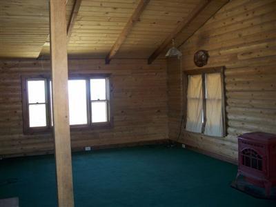 20146 Nicholas (loper Valley) Road Prather, CA 93651 - Photo 2 of 19 Gallery Image 2