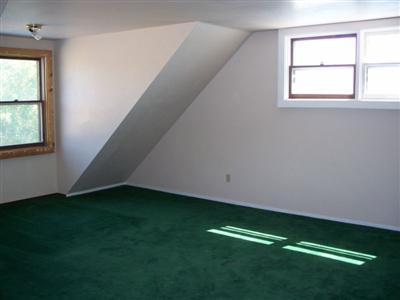 20146 Nicholas (loper Valley) Road Prather, CA 93651 - Photo 11 of 19 Gallery Image 11