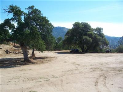 20146 Nicholas (loper Valley) Road Prather, CA 93651 - Photo 12 of 19 Gallery Image 12