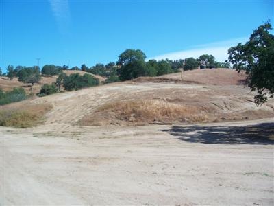 20146 Nicholas (loper Valley) Road Prather, CA 93651 - Photo 13 of 19 Gallery Image 13