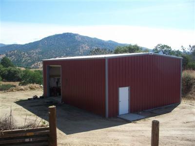 20146 Nicholas (loper Valley) Road Prather, CA 93651 - Photo 14 of 19 Gallery Image 14