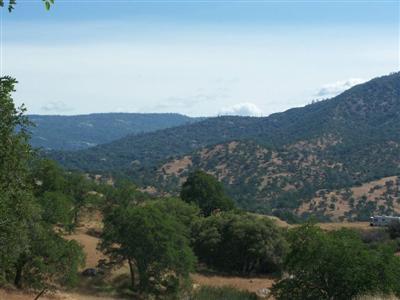 20146 Nicholas (loper Valley) Road Prather, CA 93651 - Photo 16 of 19 Gallery Image 16