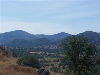 20146 Nicholas (loper Valley) Road Prather, CA 93651 - Photo 17 of 19 Gallery Image 17