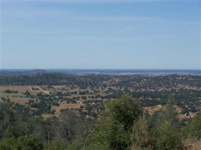 20146 Nicholas (loper Valley) Road Prather, CA 93651 - Photo 18 of 19 Gallery Image 18