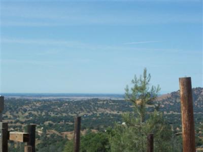 20146 Nicholas (loper Valley) Road Prather, CA 93651 - Photo 19 of 19 Gallery Image 19