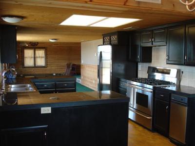20146 Nicholas (loper Valley) Road Prather, CA 93651 - Photo 3 of 19 Gallery Image 3