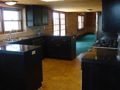 20146 Nicholas (loper Valley) Road Prather, CA 93651 - Photo 4 of 19 Gallery Image 4