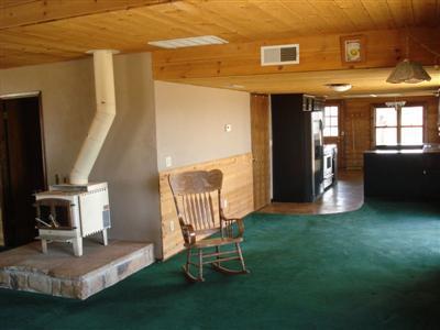 20146 Nicholas (loper Valley) Road Prather, CA 93651 - Photo 5 of 19 Gallery Image 5