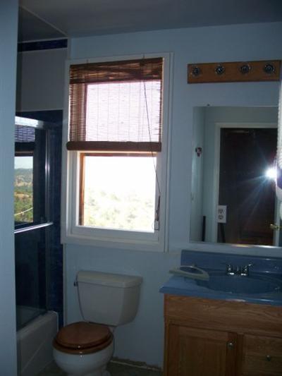 20146 Nicholas (loper Valley) Road Prather, CA 93651 - Photo 7 of 19 Gallery Image 7