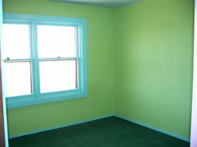20146 Nicholas (loper Valley) Road Prather, CA 93651 - Photo 8 of 19 Gallery Image 8