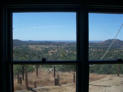 20146 Nicholas (loper Valley) Road Prather, CA 93651 - Photo 9 of 19 Gallery Image 9