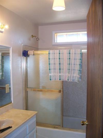 20146 Nicholas (loper Valley) Road Prather, CA 93651 - Photo 10 of 19 Gallery Image 10
