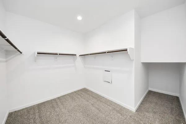 $2,800 | 10438 Plateau Pt Trail, Conroe, TX 77384