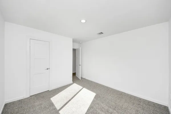 $2,800 | 10438 Plateau Pt Trail, Conroe, TX 77384