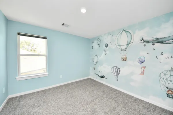 $2,800 | 10438 Plateau Pt Trail, Conroe, TX 77384