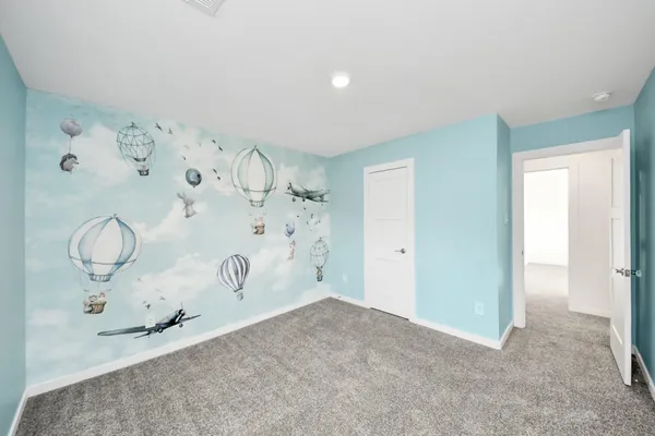 $2,800 | 10438 Plateau Pt Trail, Conroe, TX 77384