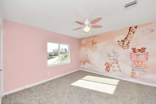 $2,800 | 10438 Plateau Pt Trail, Conroe, TX 77384