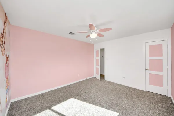 $2,800 | 10438 Plateau Pt Trail, Conroe, TX 77384