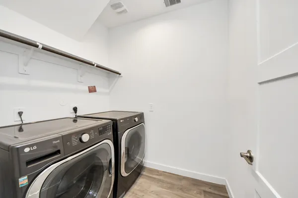 $2,800 | 10438 Plateau Pt Trail, Conroe, TX 77384