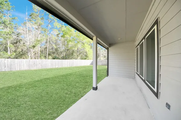 $2,800 | 10438 Plateau Pt Trail, Conroe, TX 77384